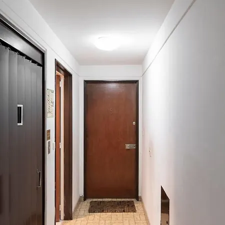 Canitas Chic Buenos Aires Exterior photo