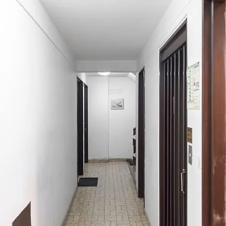 Canitas Chic Buenos Aires Exterior photo