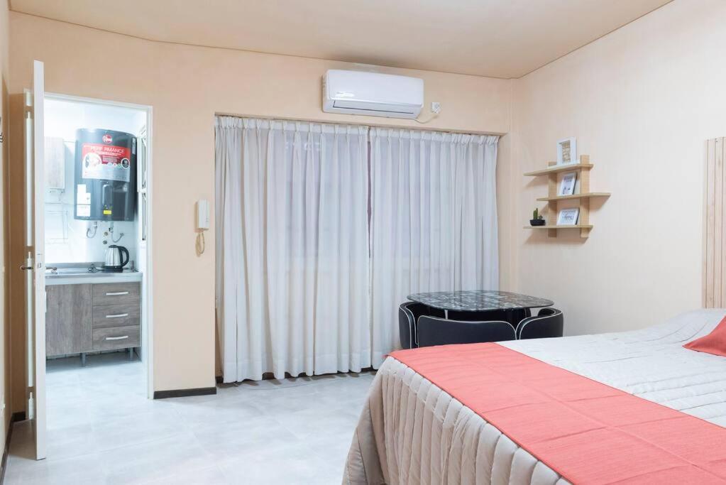 Canitas Chic Apartment *