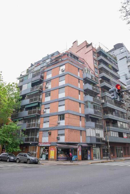 Canitas Chic Apartment
