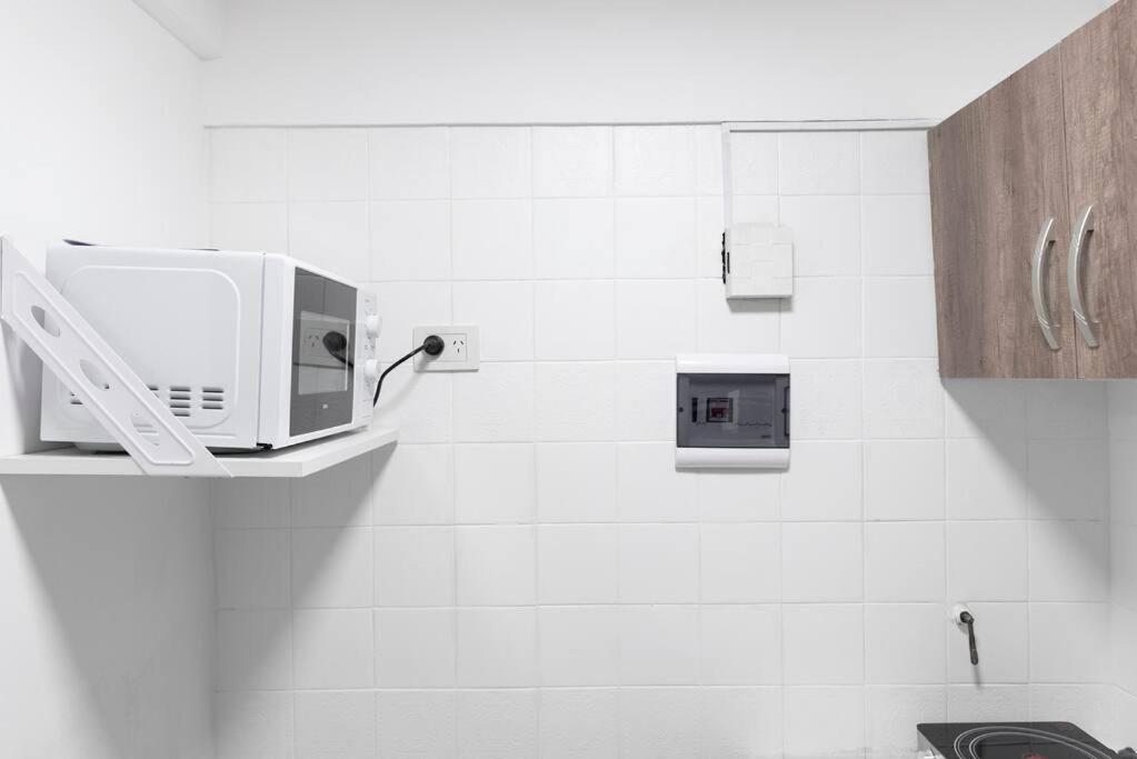 Canitas Chic Apartment *
